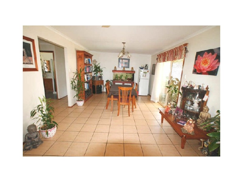 Kallangur QLD 4503