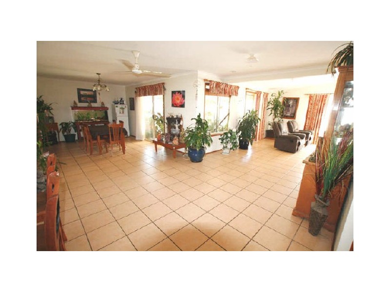Kallangur QLD 4503