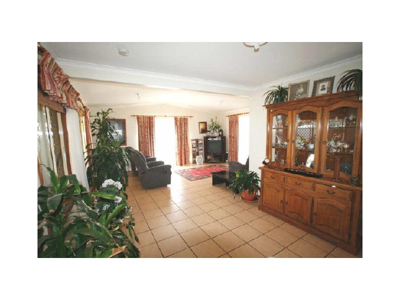 Kallangur QLD 4503