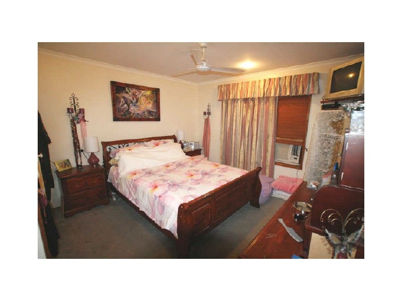 Kallangur QLD 4503