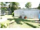 Kallangur QLD 4503