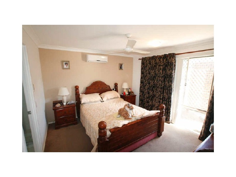 Griffin QLD 4503