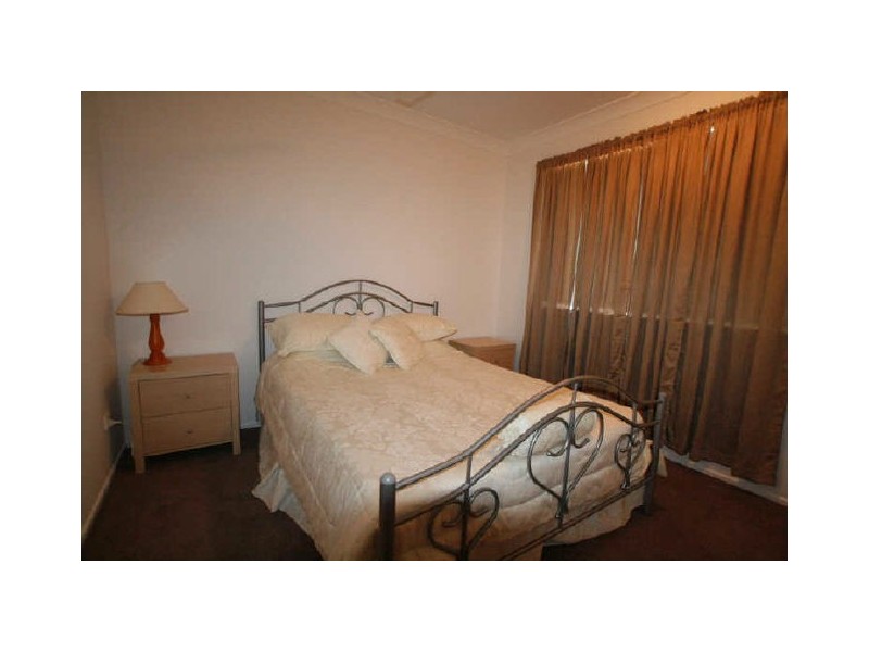 Griffin QLD 4503