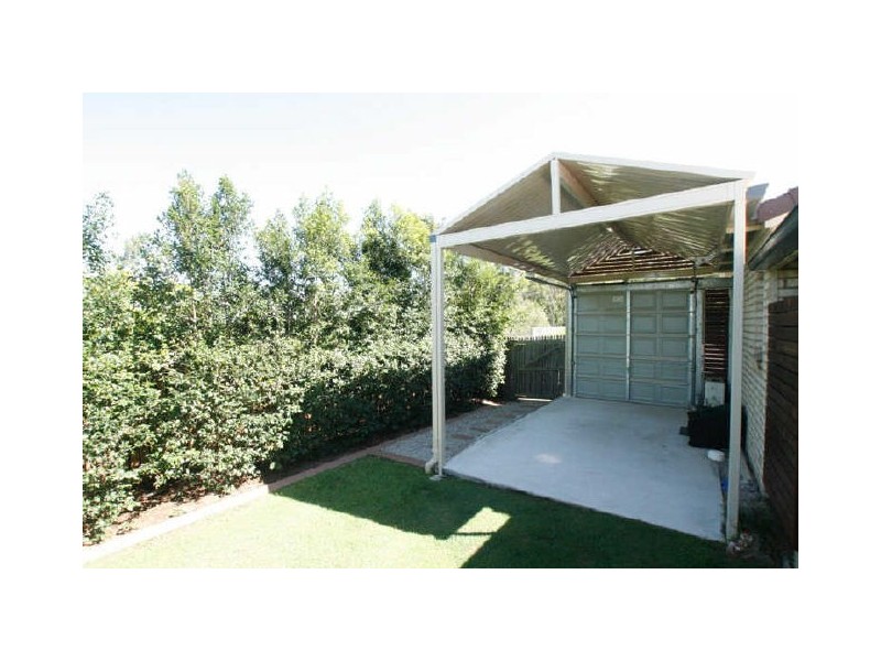 Griffin QLD 4503