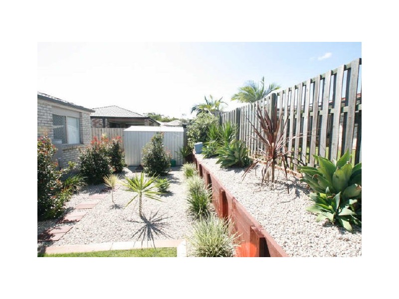 Griffin QLD 4503