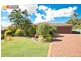 Murrumba Downs QLD 4503