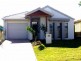 North Lakes QLD 4509