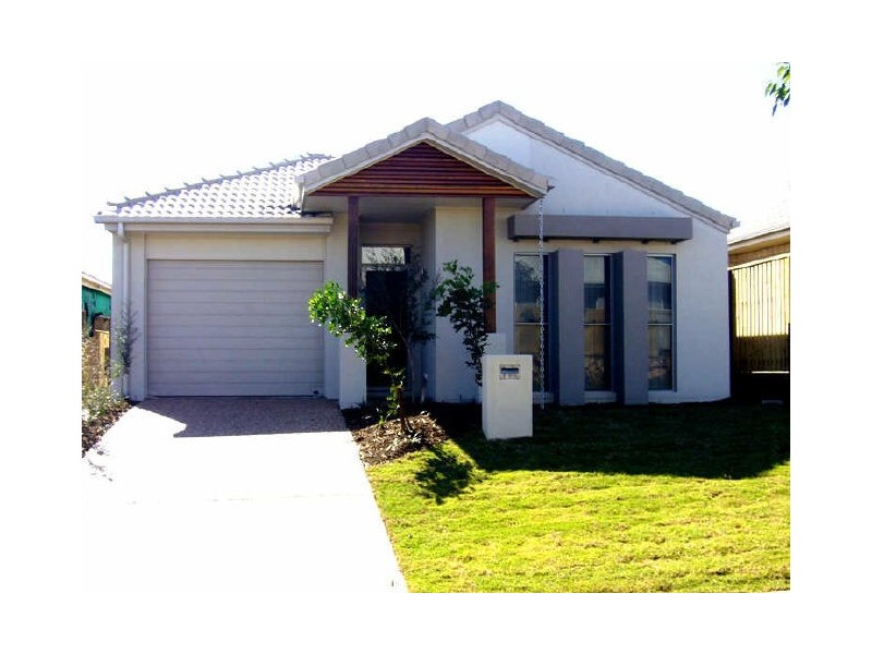 North Lakes QLD 4509