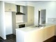 North Lakes QLD 4509