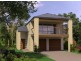 Warner QLD 4500