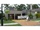 Warner QLD 4500