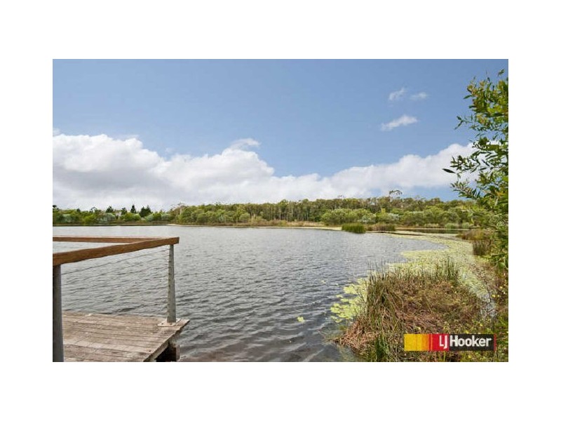 North Lakes QLD 4509