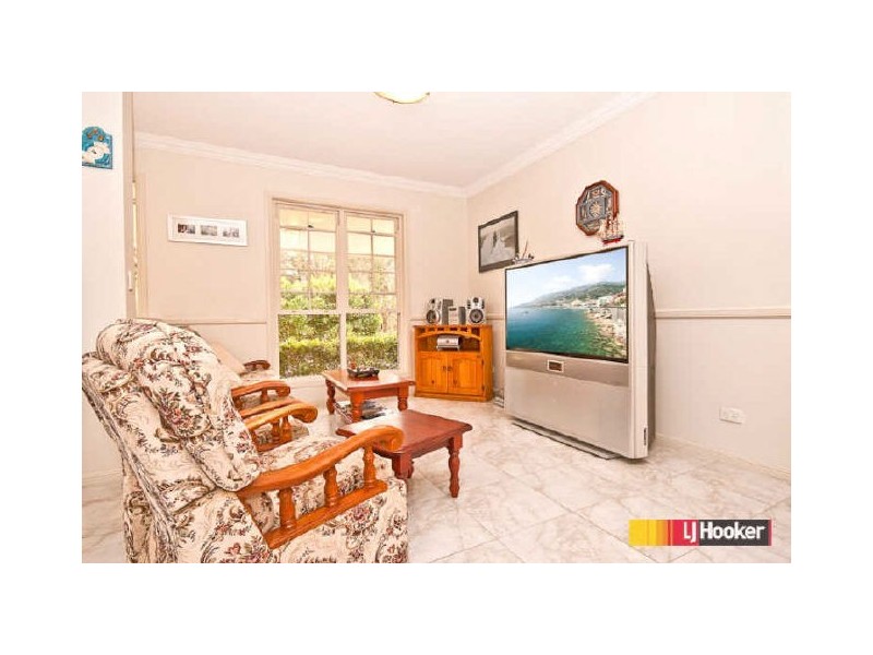 North Lakes QLD 4509