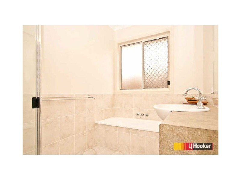 North Lakes QLD 4509