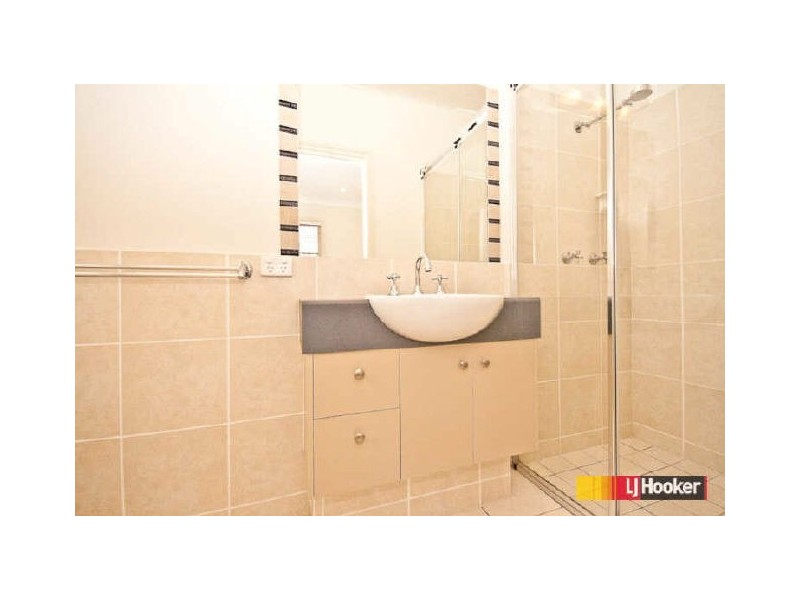 North Lakes QLD 4509