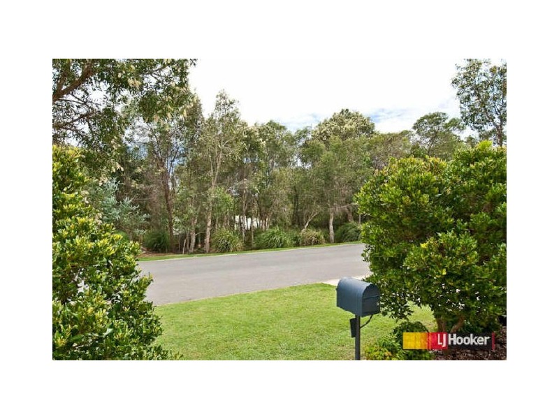 North Lakes QLD 4509