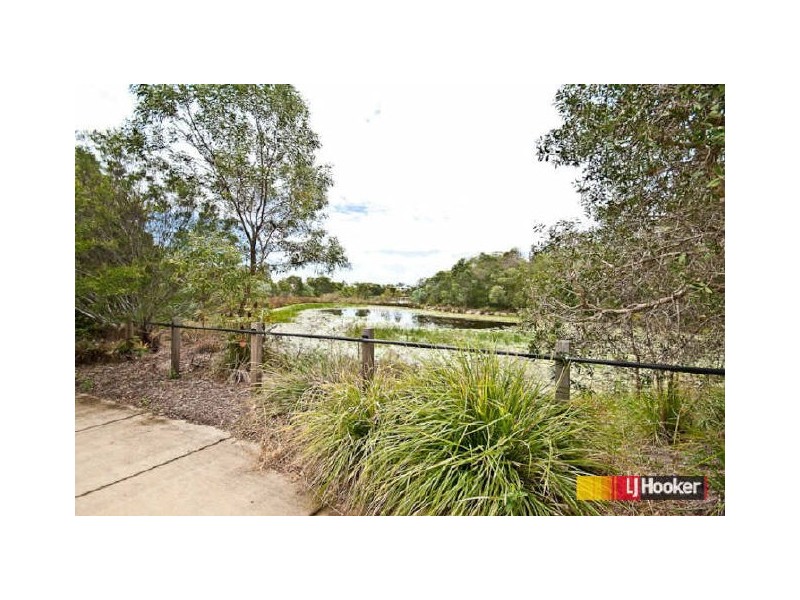 North Lakes QLD 4509