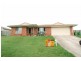 Dakabin QLD 4503