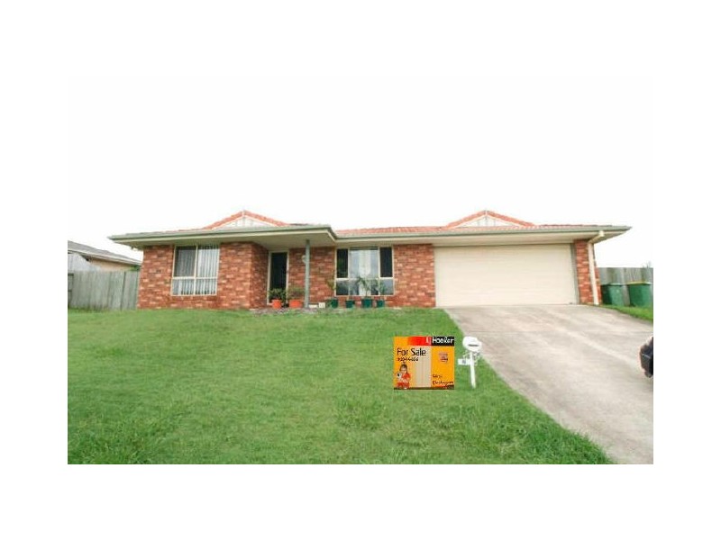 Dakabin QLD 4503