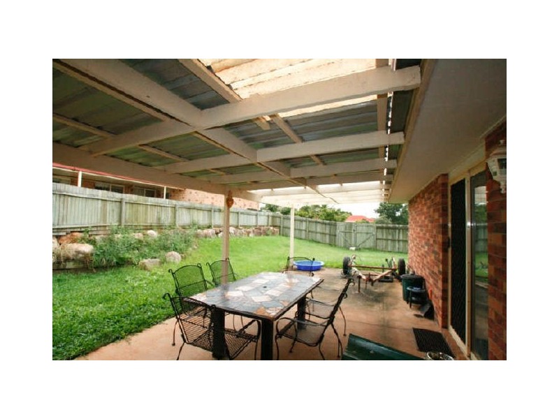 Dakabin QLD 4503