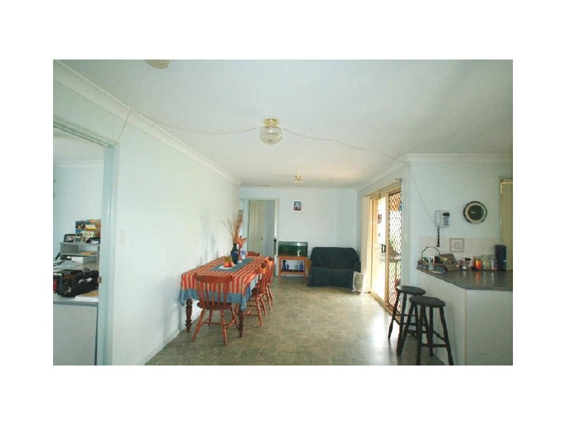 Dakabin QLD 4503
