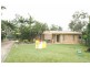 18 Lemonwood Court, Kallangur QLD 4503