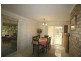 18 Lemonwood Court, Kallangur QLD 4503