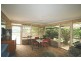 18 Lemonwood Court, Kallangur QLD 4503