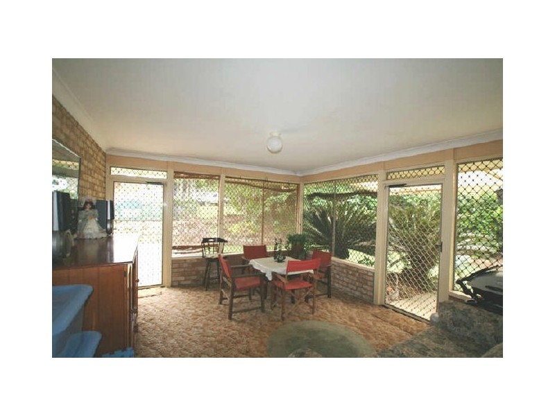 18 Lemonwood Court, Kallangur QLD 4503