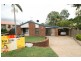 19 Jillian Street, Kallangur QLD 4503