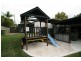 19 Jillian Street, Kallangur QLD 4503