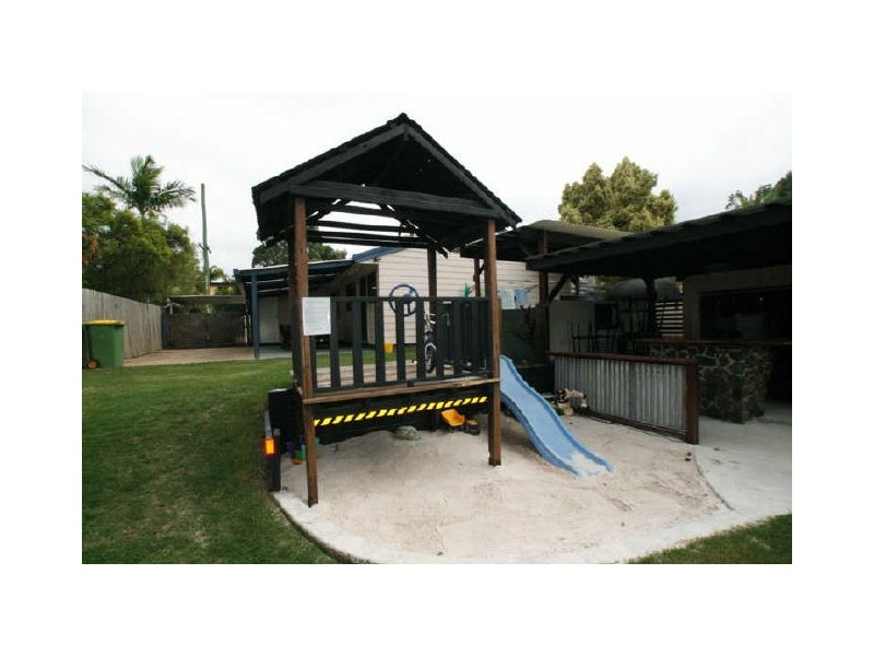 19 Jillian Street, Kallangur QLD 4503
