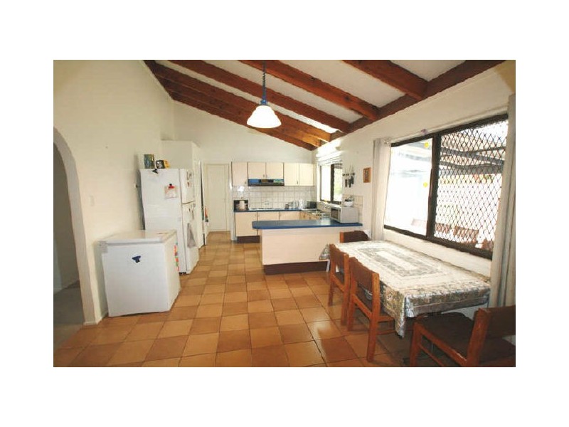 19 Jillian Street, Kallangur QLD 4503