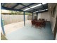 19 Jillian Street, Kallangur QLD 4503