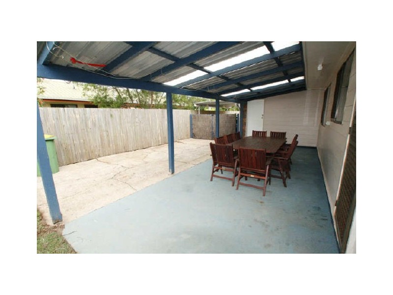 19 Jillian Street, Kallangur QLD 4503