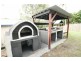 19 Jillian Street, Kallangur QLD 4503