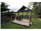 19 Jillian Street, Kallangur QLD 4503
