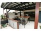 19 Jillian Street, Kallangur QLD 4503