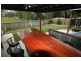 19 Jillian Street, Kallangur QLD 4503