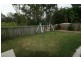 19 Jillian Street, Kallangur QLD 4503