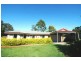 15 Forester Place, Kallangur QLD 4503