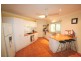 15 Forester Place, Kallangur QLD 4503