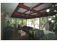 15 Forester Place, Kallangur QLD 4503