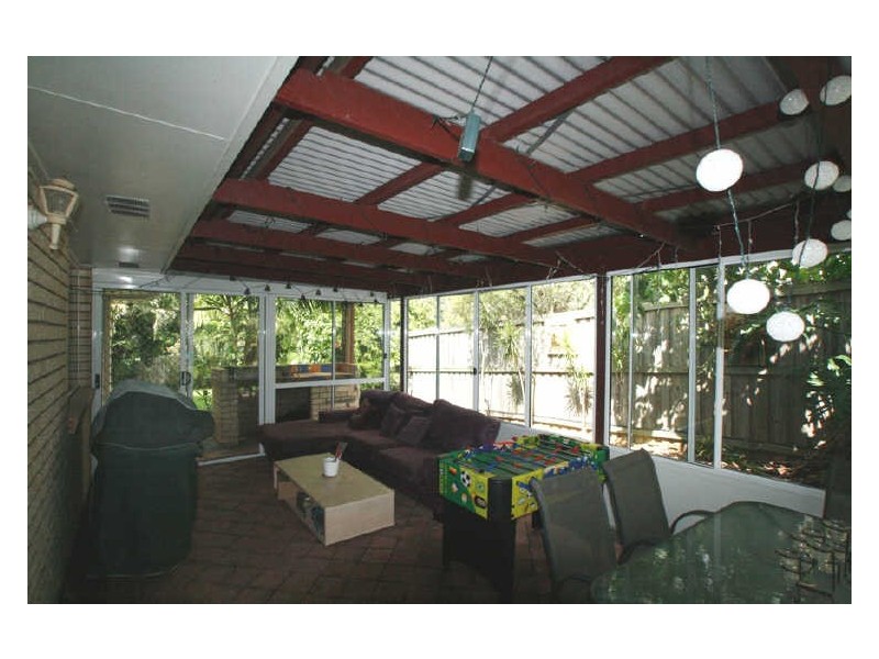 15 Forester Place, Kallangur QLD 4503