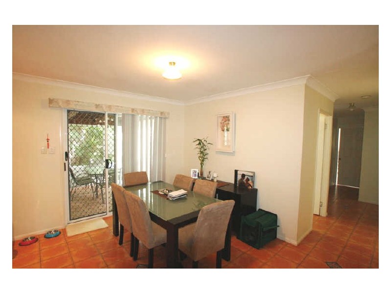 15 Forester Place, Kallangur QLD 4503