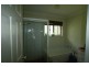 15 Forester Place, Kallangur QLD 4503