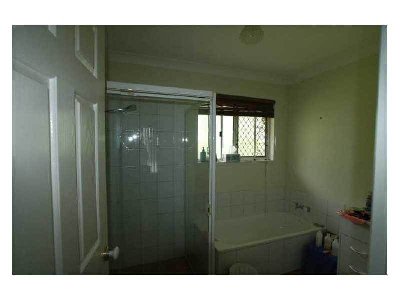 15 Forester Place, Kallangur QLD 4503