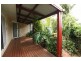 15 Forester Place, Kallangur QLD 4503