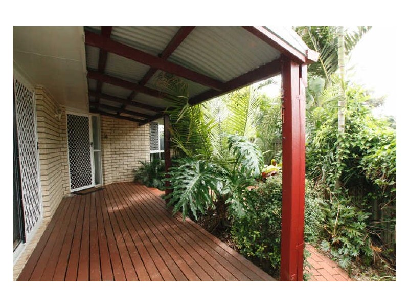 15 Forester Place, Kallangur QLD 4503