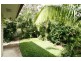 15 Forester Place, Kallangur QLD 4503